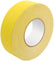 Allstar Performance Gaffers Tape 2in x 165ft Yellow ALL14254