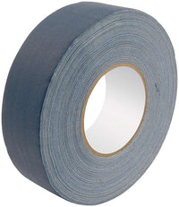 Allstar Performance Gaffers Tape 2in x 165ft Navy Blue ALL14255