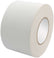 Allstar Performance Gaffers Tape 4in x 165ft White ALL14261