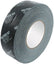 Allstar Performance Air Box Tape 2in x 180ft Black ALL14272