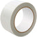 Allstar Performance Surface Guard Tape Clear 2in x 30ft ALL14275