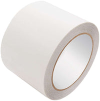 Allstar Performance Surface Guard Tape Clear 3in x 30ft ALL14276