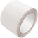 Allstar Performance Surface Guard Tape Clear 3in x 30ft ALL14276