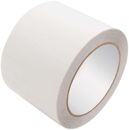 Allstar Performance Surface Guard Tape Clear 3in x 30ft | ALL14276