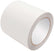 Allstar Performance Surface Guard Tape Clear 4in x 30ft ALL14277
