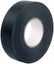 Allstar Performance Electrical Tape 3/4in x 60ft ALL14280