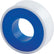 Allstar Performance Thread Sealant Tape 1/2in x 252in ALL14282