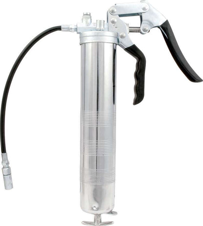 Allstar Performance Pistol Grip Grease Gun — 14oz Cartridge | ALL14300