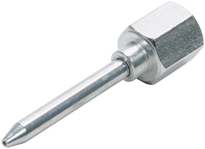 Allstar Performance Grease Gun Tip 2in — 1/8in NPT | ALL14305