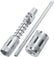 Allstar Performance Grease Gun Tip 4in ALL14306