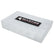 Allstar Performance Plastic Storage Case 18 Comp 11x7x1.75 ALL14361