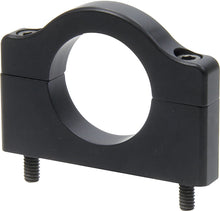 Load image into Gallery viewer, Allstar Performance Chassis Bracket 1.625 Black ALL14457