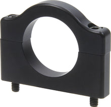 Load image into Gallery viewer, Allstar Performance Chassis Bracket 1.75 Black ALL14459