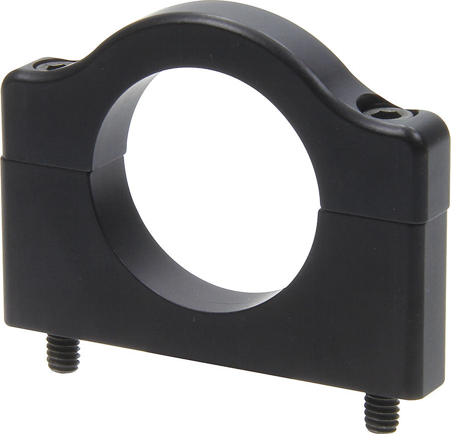 Allstar Performance Chassis Bracket 1.75 Black ALL14459