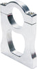 Allstar Performance Neck Mount 1.525in Polished ALL14474