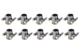 ALL14481-10.jpg