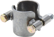 Load image into Gallery viewer, Allstar Performance Tube Clamp 1-3/4in I.D. x 2in Wide 10pk ALL14485-10