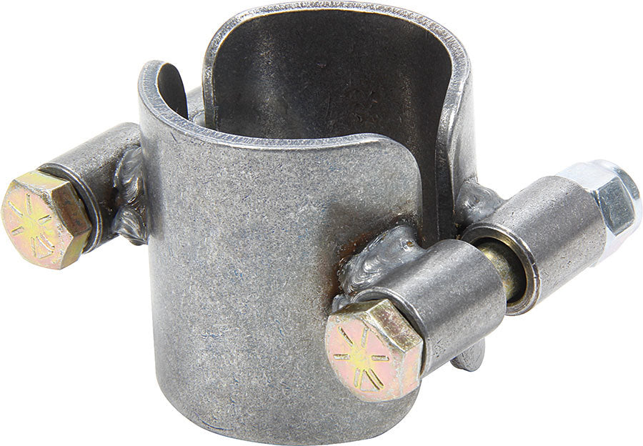 Allstar Performance Tube Clamp 1-3/4in I.D. x 2in Wide ALL14485