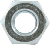 ALL16000-50.jpg