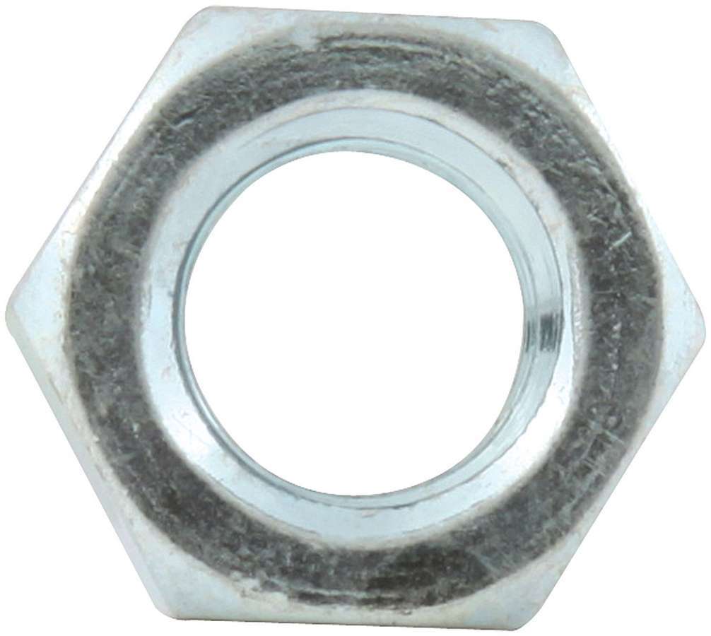 Allstar Performance Hex Nuts 3/8-16 50pk ALL16002-50