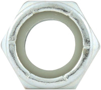 Allstar Performance Nylon Insert Nuts 5/8-11 10pk ALL16015-10