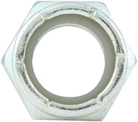 Allstar Performance Nylon Insert Nuts 3/4-10 10pk ALL16016-10