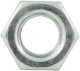 Allstar Performance Hex Nuts 5/16-24 10pk ALL16051-10