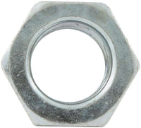 Allstar Performance Hex Nuts 5/8-18 10pk ALL16055-10