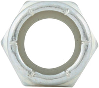 Allstar Performance Nylon Insert Nuts 7/16-20 10pk ALL16063-10