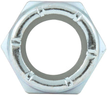 Load image into Gallery viewer, Allstar Performance Nylon Insert Nuts 1/2-20 10pk ALL16064-10