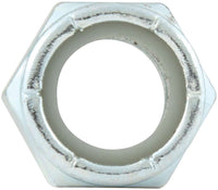 Allstar Performance Nylon Insert Nuts 5/8-18 10pk ALL16065-10