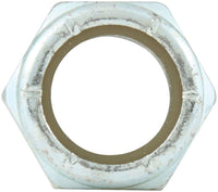 Allstar Performance Nylon Insert Nuts 3/4-16 10pk ALL16066-10