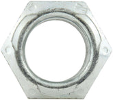 Allstar Performance Mechanical Lock Nuts 3/4-16 10pk ALL16086-10