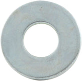 ALL16100-25.jpg