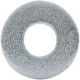 Allstar Performance USS Flat Washers 7/16 25pk ALL16103-25