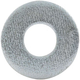 Allstar Performance USS Flat Washers 1/2 25pk ALL16104-25