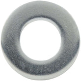 Allstar Performance SAE Flat Washers 3/8 25pk ALL16112-25