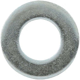 Allstar Performance SAE Flat Washers 7/16 25pk ALL16113-25