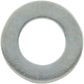 Allstar Performance SAE Flat Washers 3/4 25pk ALL16116-25