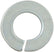 Allstar Performance Lock Washers 1/4 25pk ALL16120-25