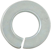 Allstar Performance Lock Washers 1/4 25pk ALL16120-25