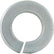 Allstar Performance Lock Washers 5/16 25pk ALL16121-25