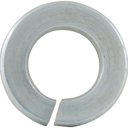 Allstar Performance Lock Washers — 5/16in, 25-Pack | ALL16121-25