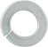 Allstar Performance Lock Washers 3/8 25pk ALL16122-25