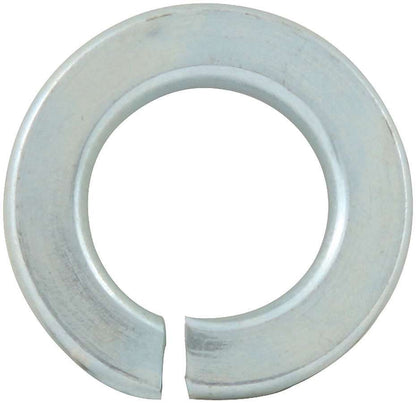Allstar Performance Lock Washers — 7/16in, 25-Pack | ALL16123-25