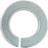 Allstar Performance Lock Washers 1/2 25pk ALL16124-25