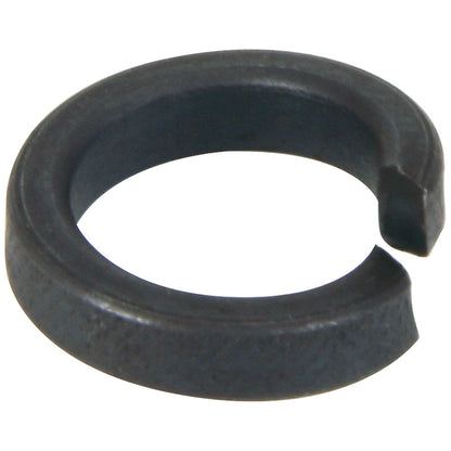Allstar Performance Lock Washers for 7/16in SHCS — 25-Pack | ALL16133-25