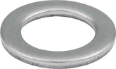 Allstar Performance 5/16 AN Washers SS 25pk ALL16151-25