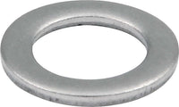 Allstar Performance 5/16 AN Washers SS 25pk ALL16151-25