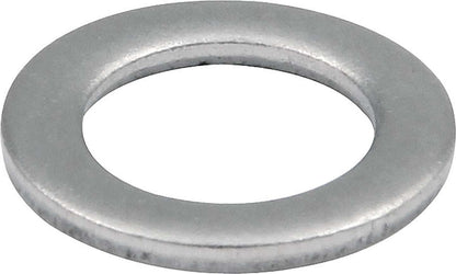 Allstar Performance AN Stainless Flat Washers — 3/8in, 25-Pack | ALL16152-25